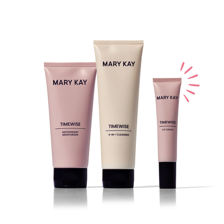 TimeWise&reg; z&aacute;kladn&iacute; bal&iacute;ček S/M